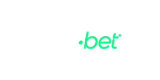 logotype
